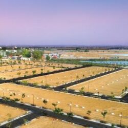 Plots in Vrindavan BAIKUNTH DHAM Phase-2