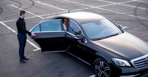 Common-Transfer-chauffeur-6 Common-Transfer-chauffeur-6
