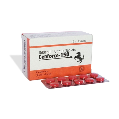 Cenforce 150 Mg Cenforce 150 Mg