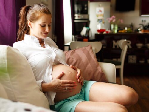 Surrogacy-Overview Surrogacy-Overview