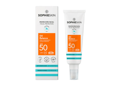 sunscreen spf 50 sunscreen spf 50