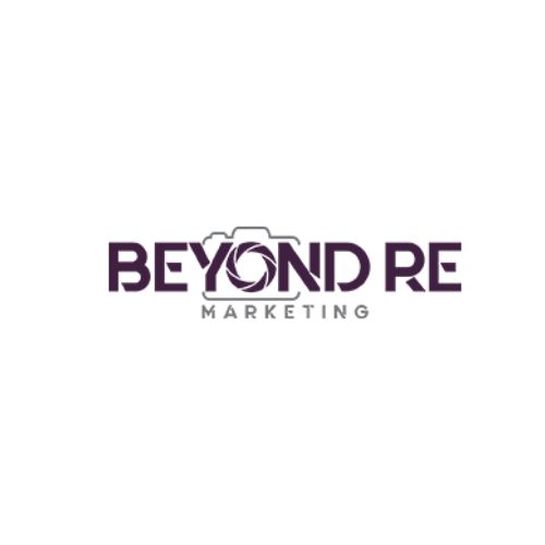beyondremarketing logo beyondremarketing logo