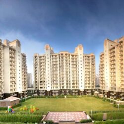 Essel Tower Apartment in Gurgaon