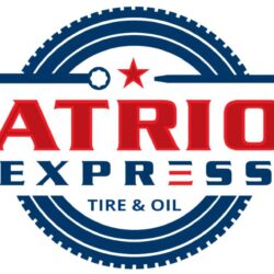 Patriot-Express_Final_22012024