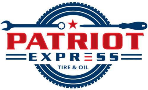 Patriot-Express_Final_22012024 Patriot-Express_Final_22012024