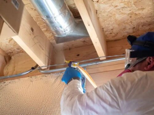 Crawl-Space-Spray-Foam-Insulation-1-Supreme-Spray-Foam-Fresno Crawl-Space-Spray-Foam-Insulation-1-Supreme-Spray-Foam-Fresno