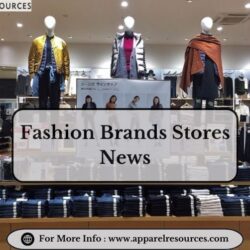 Fashion Brands Stores News (1)