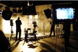Commercial Film Director in Asia