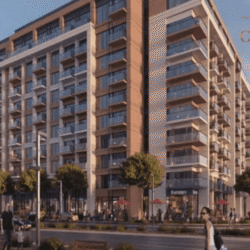New Off-Plan Properties in Dubai (1)