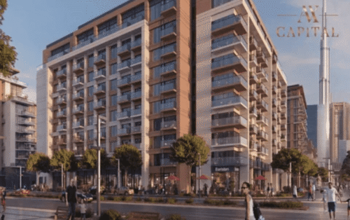 New Off-Plan Properties in Dubai (1) New Off-Plan Properties in Dubai (1)