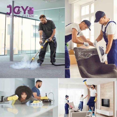 JCY (1)2-min (1) JCY (1)2-min (1)