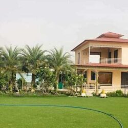 the-lake-view-farms-garden