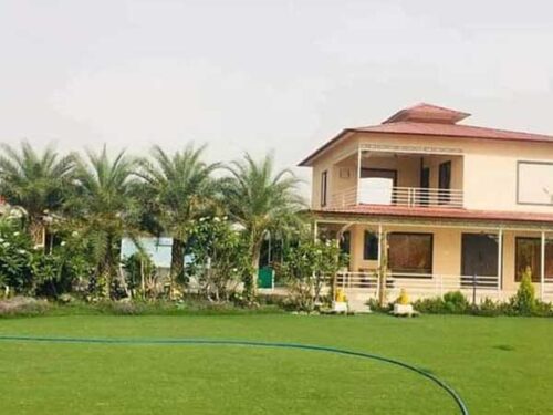 the-lake-view-farms-garden the-lake-view-farms-garden