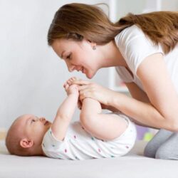 Your-Comprehensive-Guide-To-Finding-A-Surrogate-Mother12