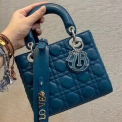 First Copy Handbags for Women