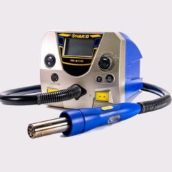 FR-811_1