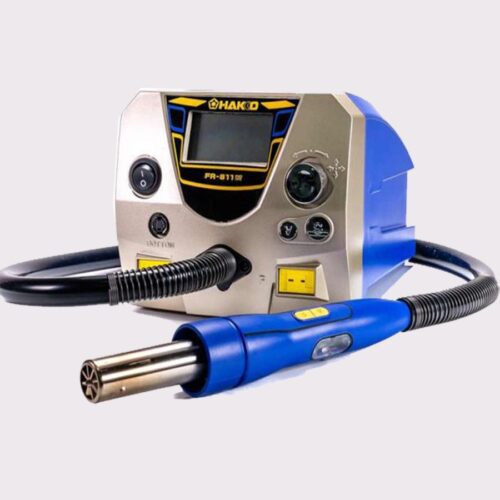 FR-811_1 FR-811_1