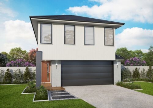 Narrow Home Plans SEQ Narrow Home Plans SEQ