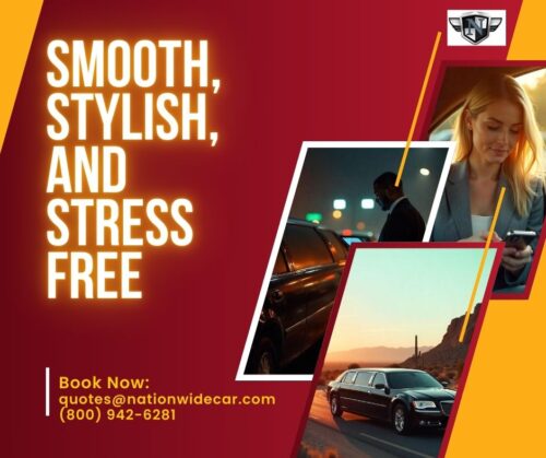 Airport Limo Service Near Me Airport Limo Service Near Me