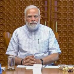 विराम के बाद सुरक्षा रणनीति पर आज होगी चर्चा, पीएम मोदी की अध्यक्षता में पहलगाम हमले के बाद तीसरी सीसीएस बैठक