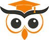 10-10-tutoring-logo