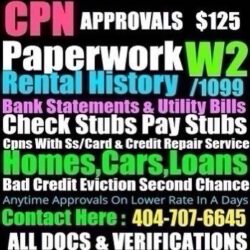 8FF97C25-67BF-4745-9861-9B186881F7FE