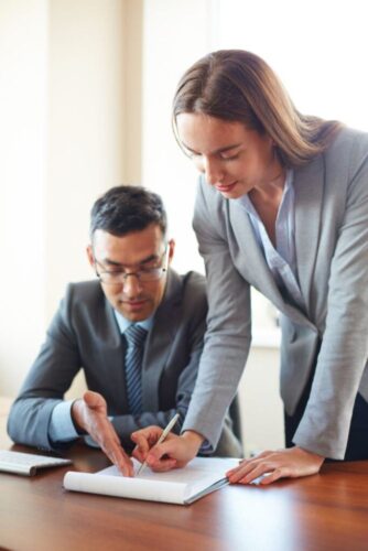 Incorporation-and-Canadian-Compliances-683x1024 Incorporation-and-Canadian-Compliances-683x1024