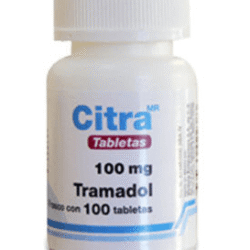 Citra