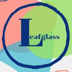 LeafGlass