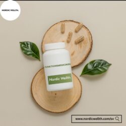 Funktionsmedicin