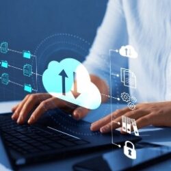 Cloud Computing Solutions in Nigeria