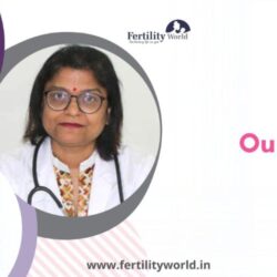 IVF Doctor in Gurgaon