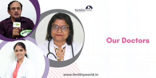 IVF Doctor in Gurgaon IVF Doctor in Gurgaon