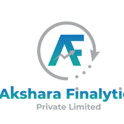AFS