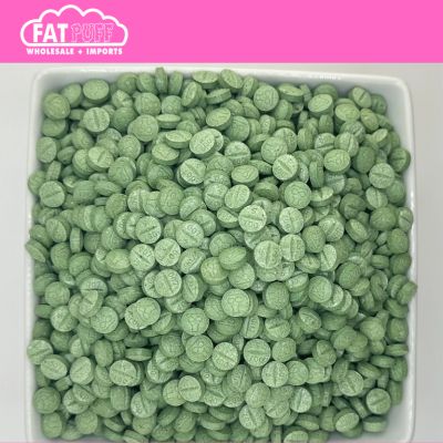 hydroxy mitragynine hydroxy mitragynine