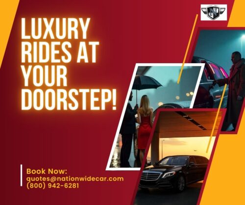 Airport Limo Near Me Airport Limo Near Me