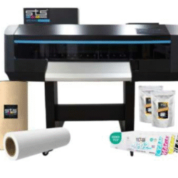 Introducing-the-STS-XPD-924-DTF-Printer-05-27-2025_12_32_PM