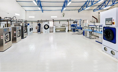 Online Drying System Services - Copy Online Drying System Services - Copy