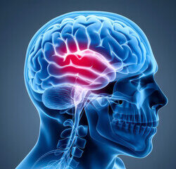 Head Trauma treatment