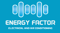 energyfactor logo website