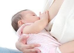 Best-Surrogacy-Centre-In-Kolkata-Surrogacy-Cost-in-Kolkata-20211110214428.1211650015