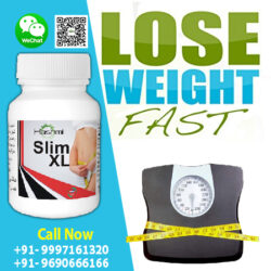 Slim-XL