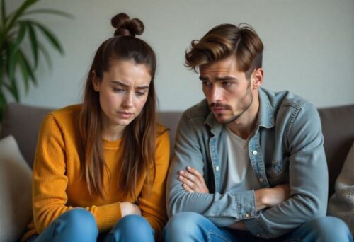 38636_freepik__a-young-caucasian-couple-a-woman-with-long-brown-h__3863663 (1) 38636_freepik__a-young-caucasian-couple-a-woman-with-long-brown-h__3863663 (1)