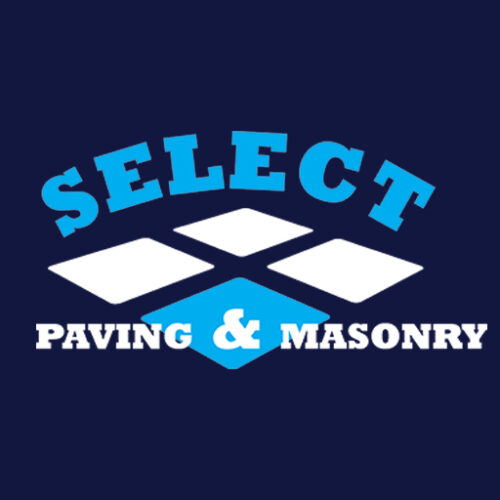 select1 select1