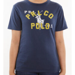 ralph-lauren-t-shirt-logo-en-jersey-de-coton-bleu-marine-jaune