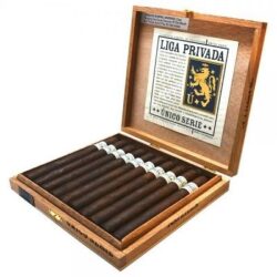 Liga Privada Unico Ratzilla