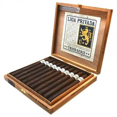 Liga Privada Unico Ratzilla Liga Privada Unico Ratzilla