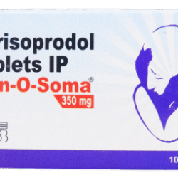 Soma-350mg-Online