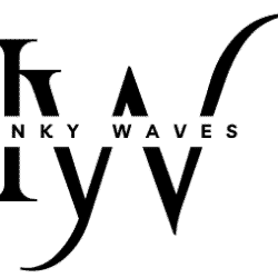 logo_new