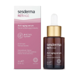 Sesderma Reti Age Anti-aging Serum 30ml